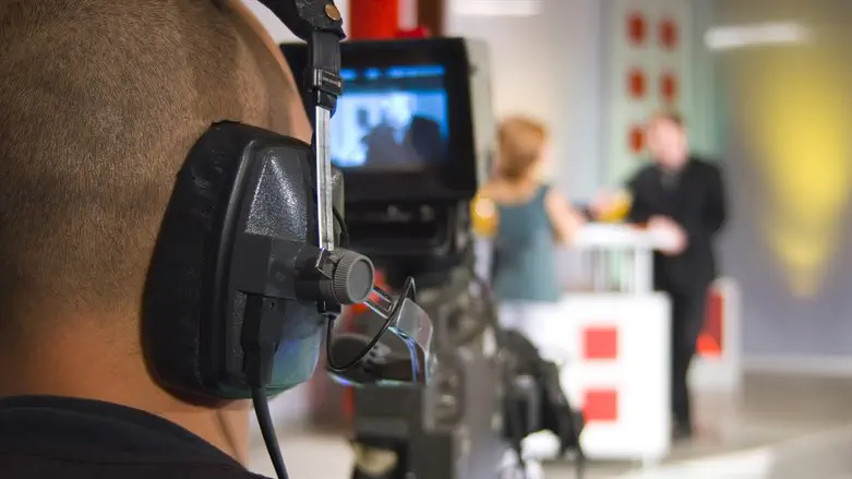 Srbski minister Darko Glišić doživel možgansko kap med televizijskim prenosom v živo