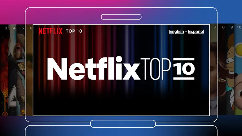Does Netflix's hate speech policy exclude Jews?