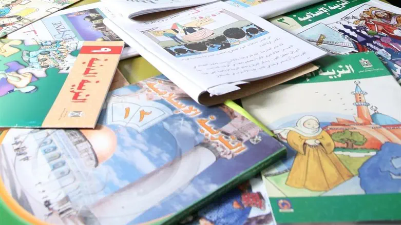 In Gaza, Islamism may be Israel's saviour