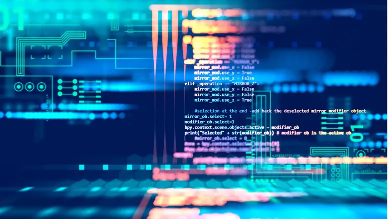 Erdogan's digital Iron Curtain