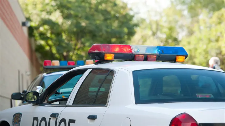 Texas judge strikes down law limiting protests