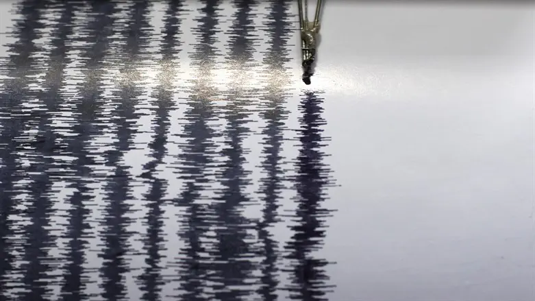 Northern Afghanistan rocked by 6.3-magnitude earthquake