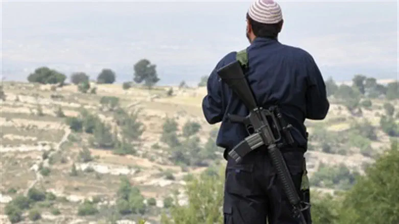 Why do we succeed against enemies abroad but struggle to protect our citizens at home?