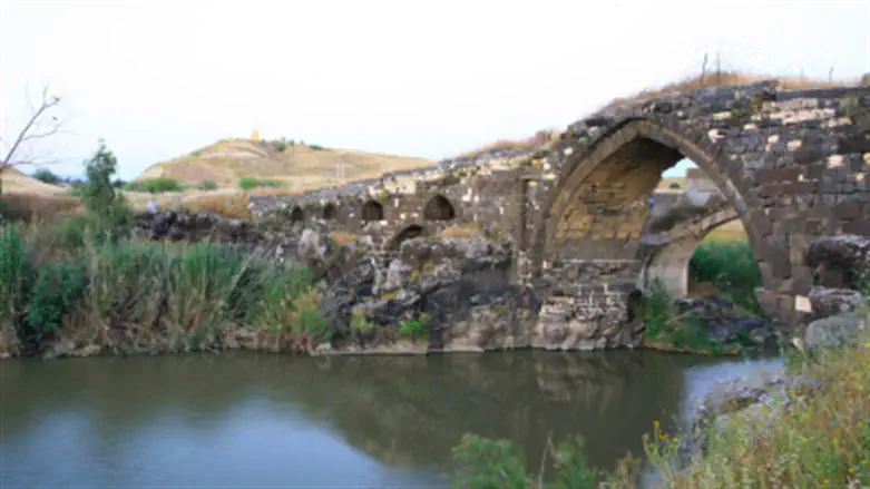 From manna to meaning