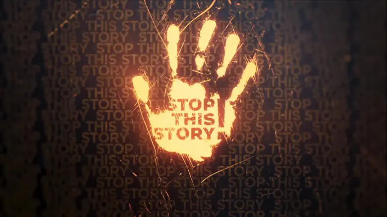 The new face of disguised antisemitism