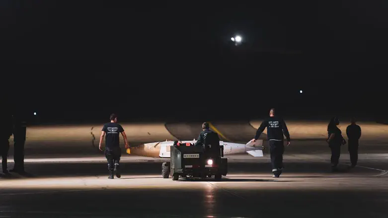 New details on espionage case: Soldier was asked to assassinate IAF chief