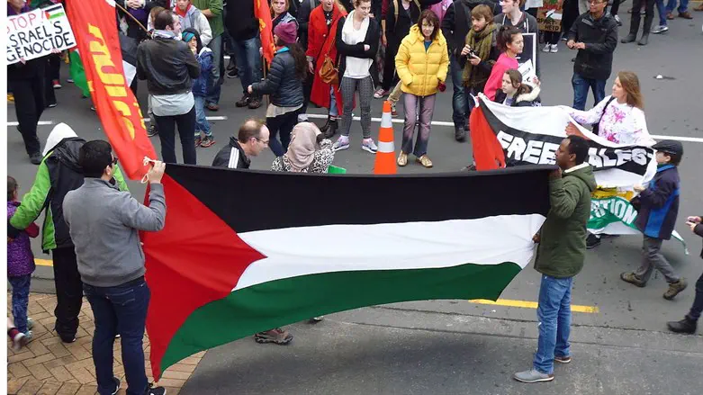 https://www.israelnationalnews.com/files/pictures/0/1074134.jpg
