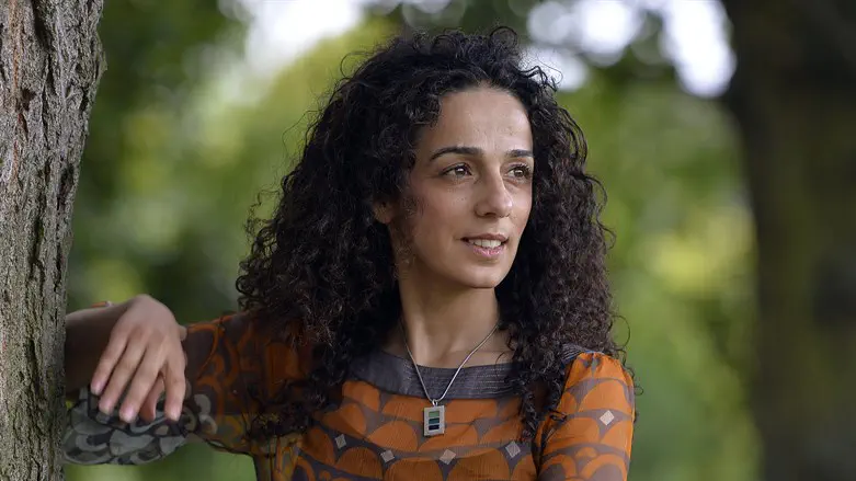 Moška obsojena na 25 let zaradi iranske zarote za umor disidenta v ZDA