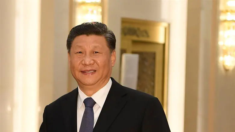 Deal with Iran? The Pakistan-China connection