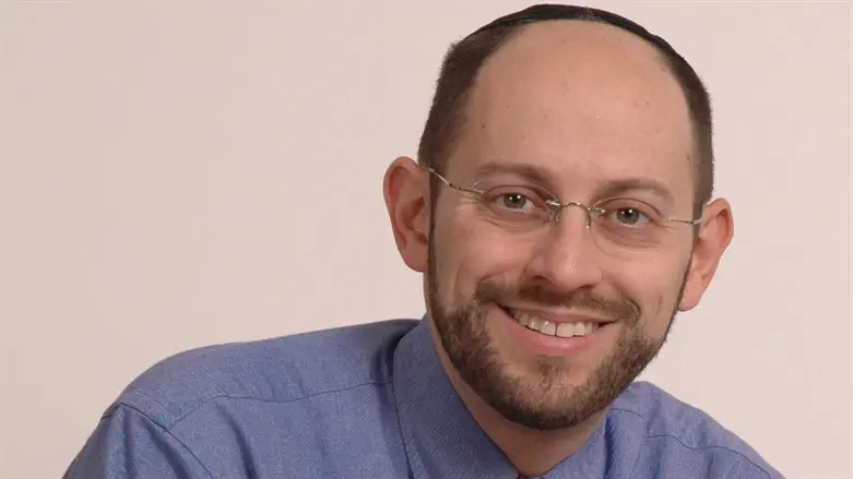 Podcast: Why your US brokerage account feels different after moving to Israel