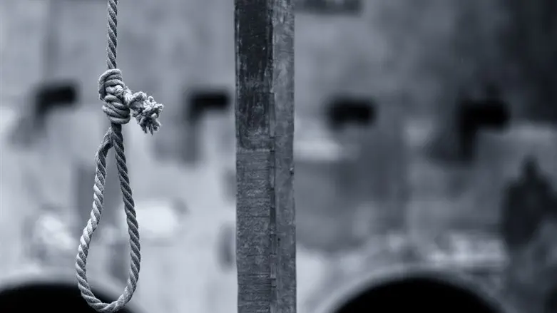 Iran’s ethnic minorities increasingly targeted following ceasefire