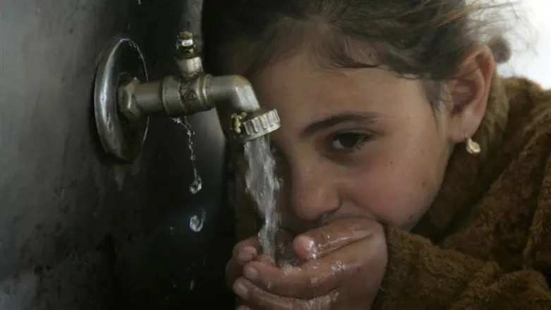 New longitudinal study: No evidence fluoridated water causes lower IQ