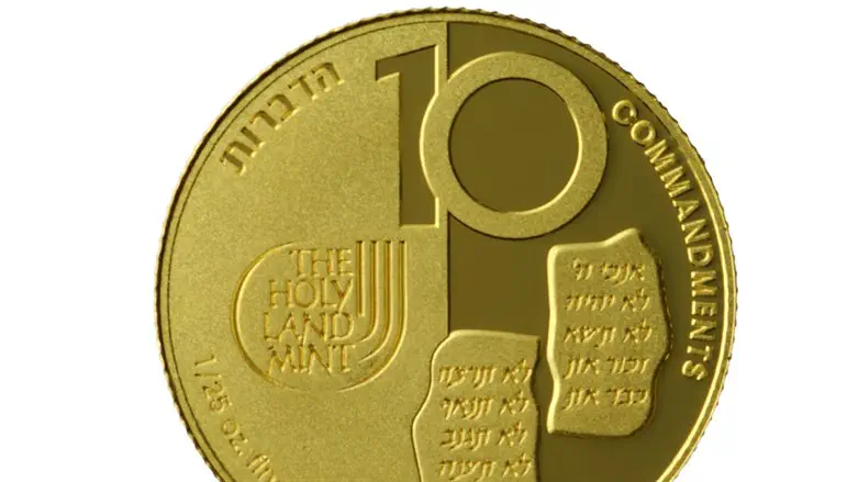 Post Independence Day musings: Israel Is not a normal country - and that Is its strength