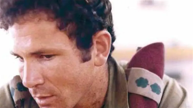 50th Anniversary of Entebbe: Government to approve center honoring Yoni Netanyahu