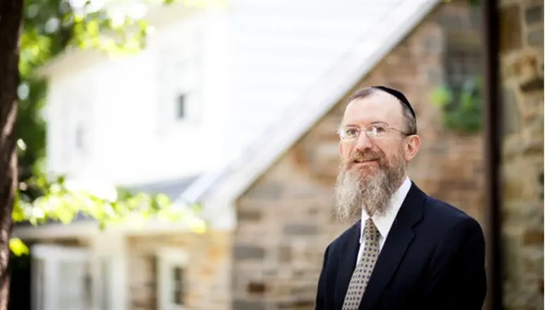 Tucker Carlson did us a favor