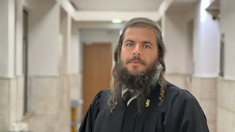 Police sought detention, minor released by court