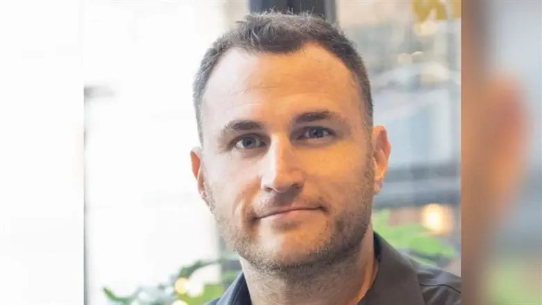 'They could have saved him': Failures at scene of Yuval Kestelman killing revealed