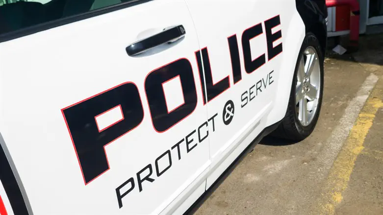 Florida man arrested for antisemitic hate crime after synagogue attack