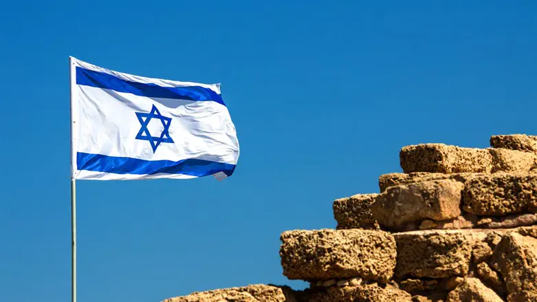 Retire the word “Zionist.