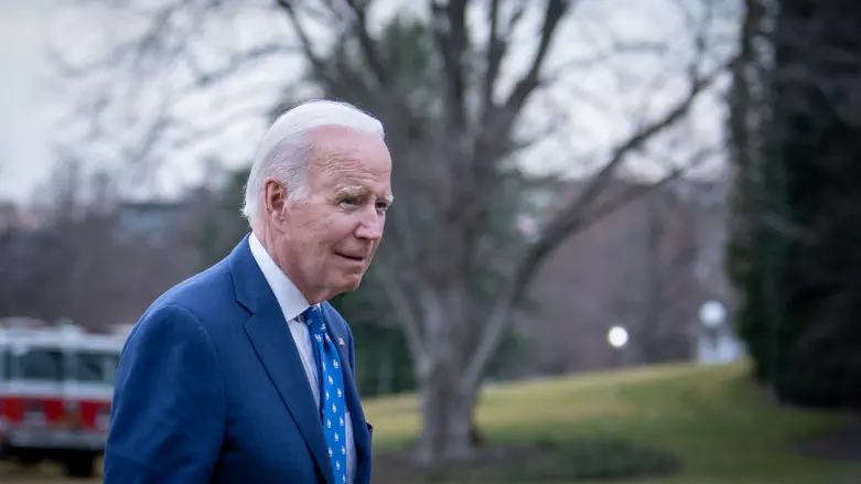 Hunter Biden reveals father's struggle with advanced cancer