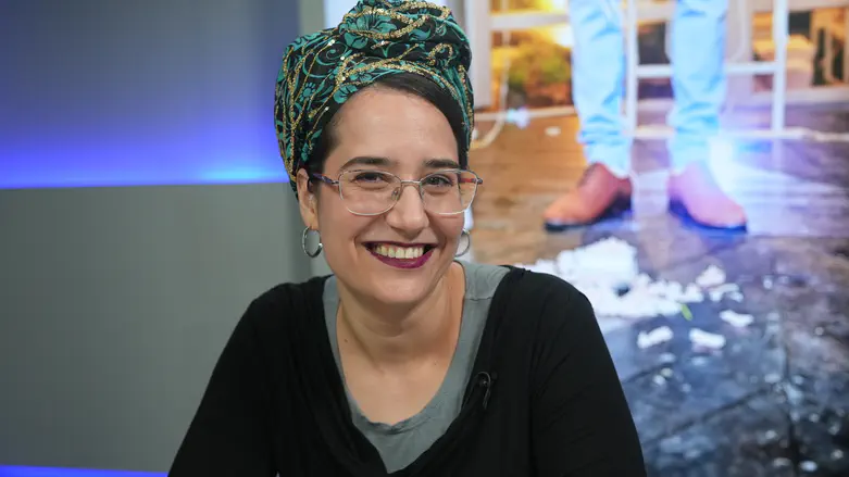 Terrorist who murdered pregnant woman eliminated 1 1162342