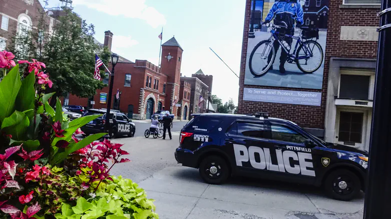 Fatal prank: Ringing the doorbell ended in an 11-year-old's death