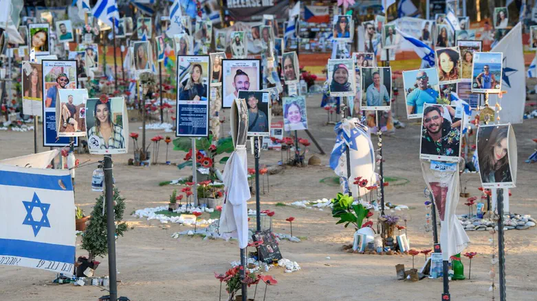 The New York Times has some serious explaining to do