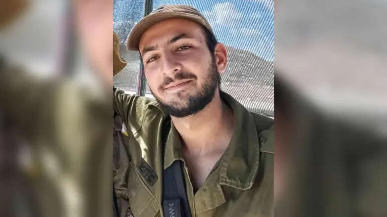 'Our worst nightmare was true': Family slams IDF probe into son's death