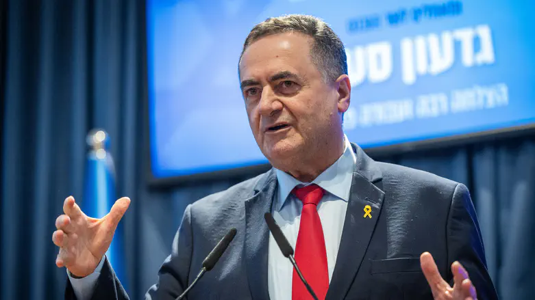 Jemen zapustila Badra Yosef, le še štirje Judje ostajajo v državi