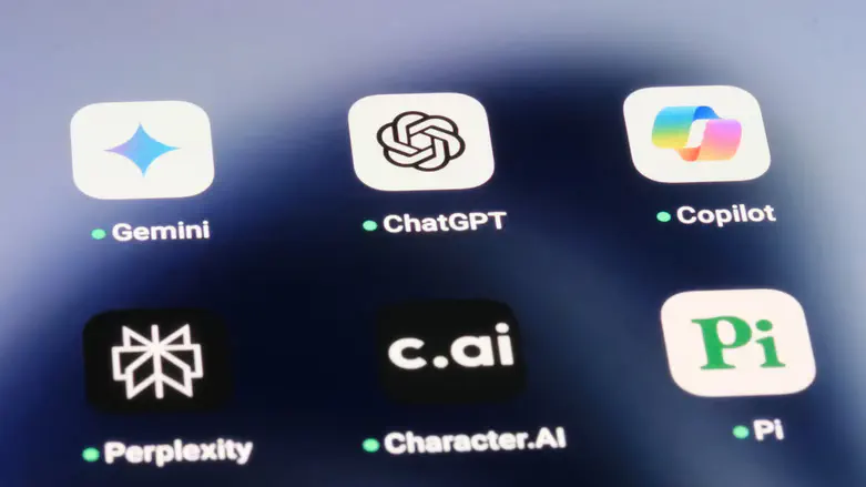 Deepseek's new AI model raises the bar for local computing