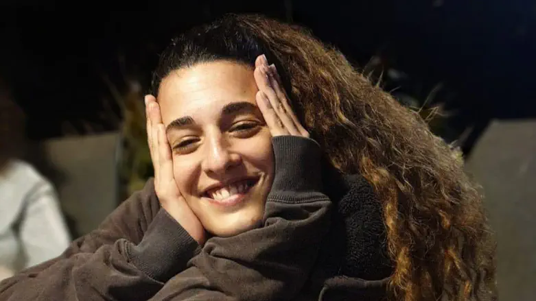 Report: Eliminated terrorist abducted and held Arbel Yehud