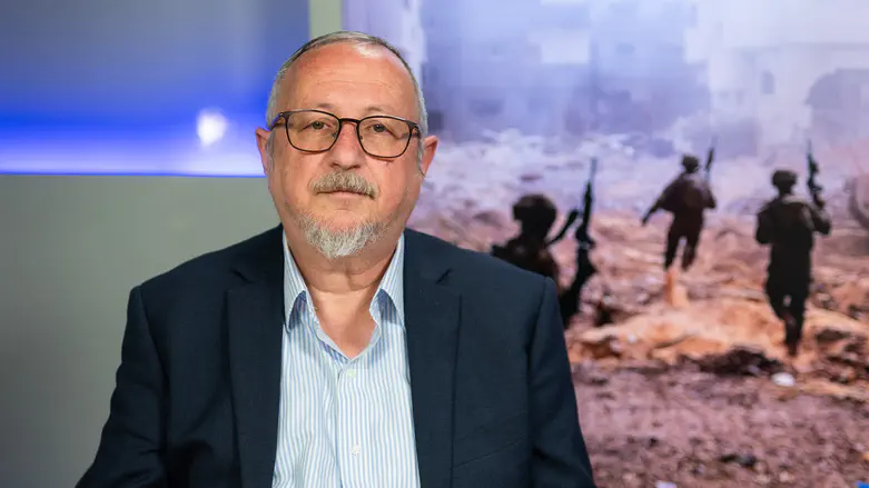 The night at Rambam Hospital that outraged a soldier's family