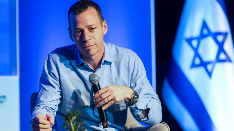 Amit Segal on Israel’s response to Hamas: The ball is in the government’s court