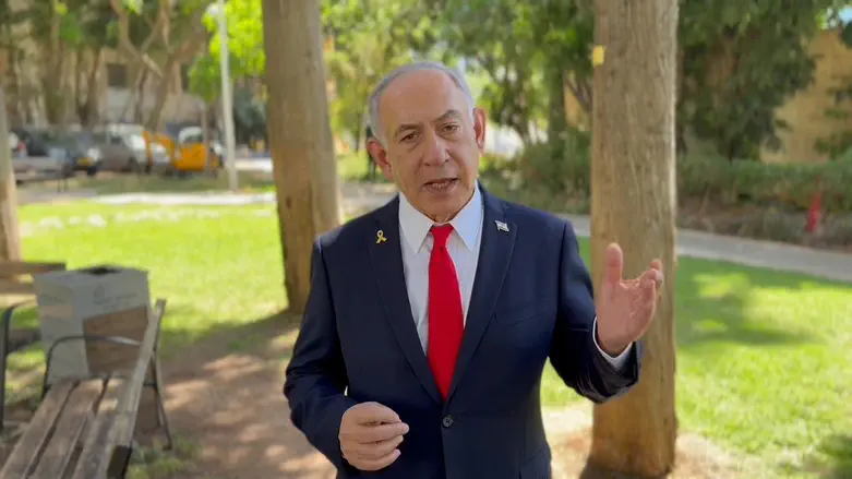 Izrael udaril po Siriji zaradi rdečih črt in zaščite Druzov