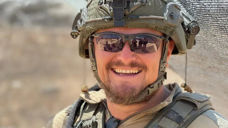 V eksploziji v Rafi ubit izraelski rezervist, dva ranjena