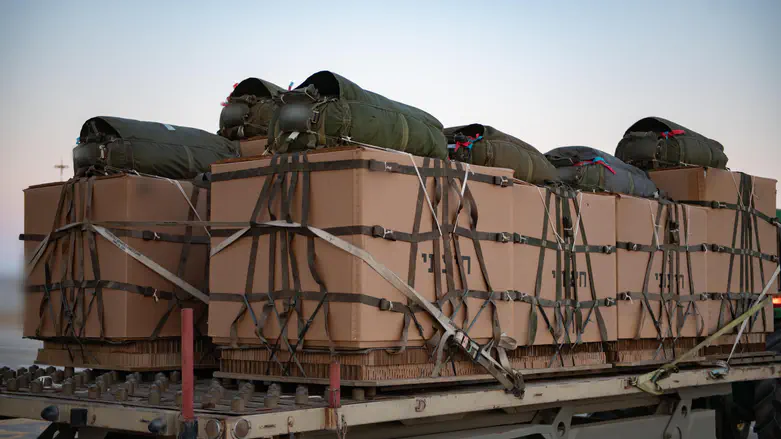 Izrael uvedel dnevne taktične premirje v Gazi za omogočanje humanitarne pomoči