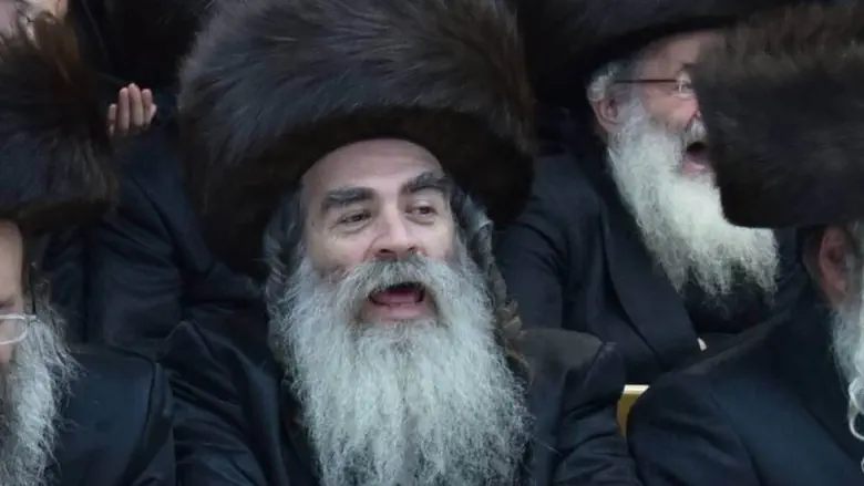 Judovska skupnost v Izraelu obeležuje pomembne dogodke