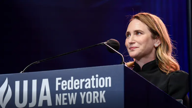 Policist ubit v streljanju v Midtownu na Manhattnu