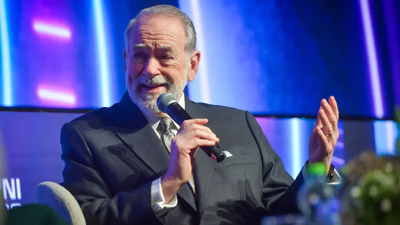 Jemenska raketa prestrežena nad Izraelom, milijoni ljudi v zakloniščih