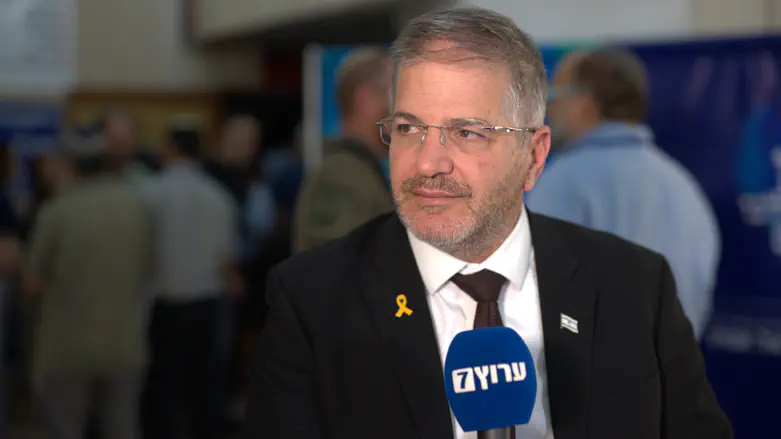 Napadalci v Gazi ubili več kot 100 ljudi v 24 urah