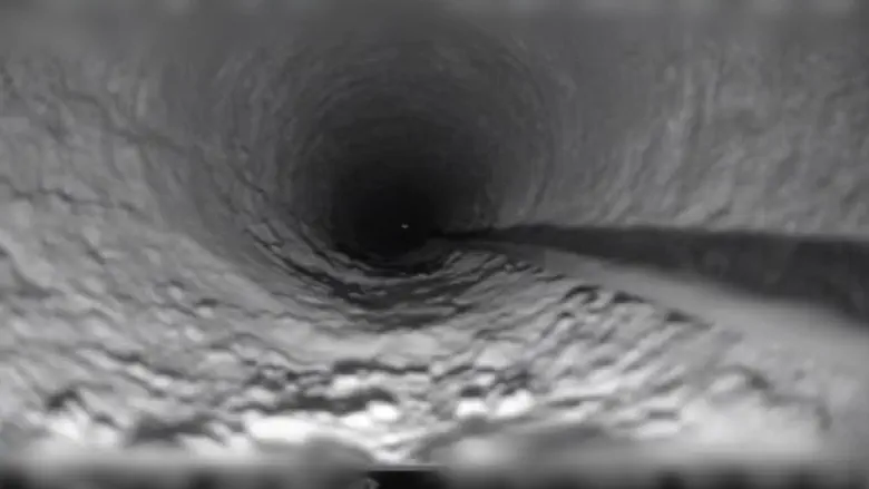 IDF zapečatil sedem kilometrov tunelov Hamasa v Gazi