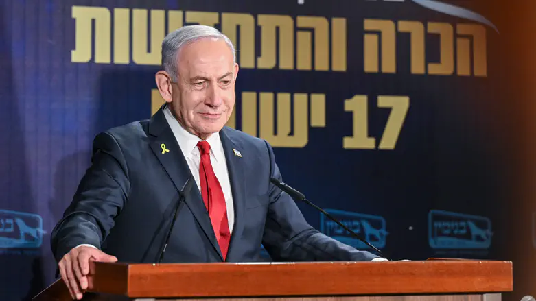 V Egiptu potekala posredna pogajanja med Izraelom in Hamasom pod pritiskom ZDA, kljub preostalim oviram