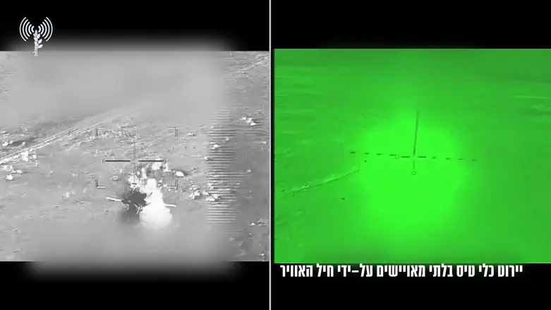 Izrael prestregel več brezpilotnih letal in raket iz Jemna v enem tednu