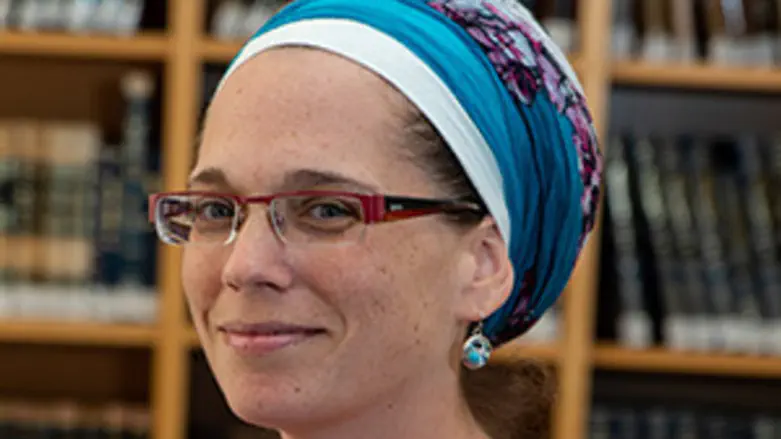 Before Redemption: The power of presence in pain