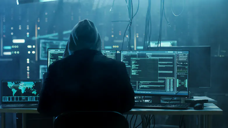 National Digital Agency warns: Hackers' new scam
