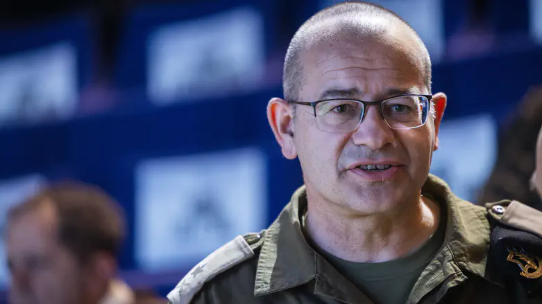 Roman Gofman hits back: All doubts about my integrity were cleared