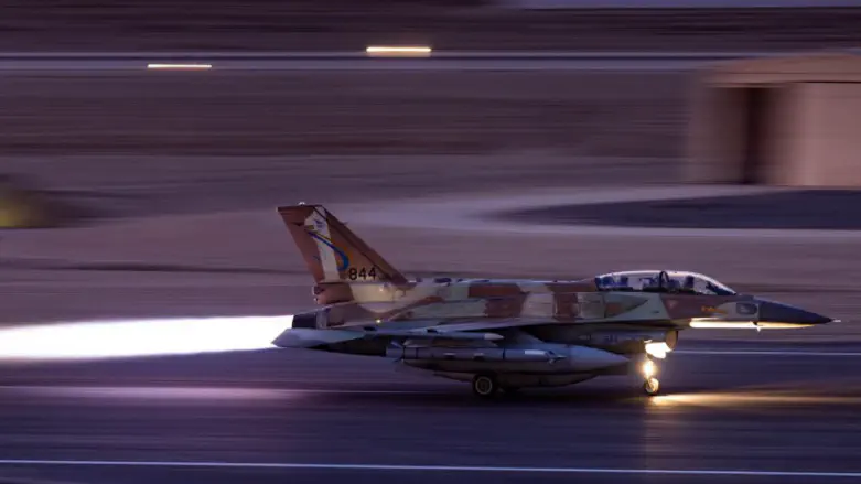 Europe working toward a ceasefire with Iran