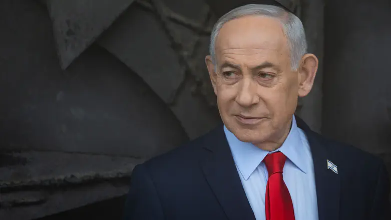 Students to return to schools and kindergartens on Sunday in small groups