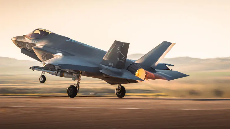 Manitoba Premier: 'Let the Epstein class fight the Epstein war'