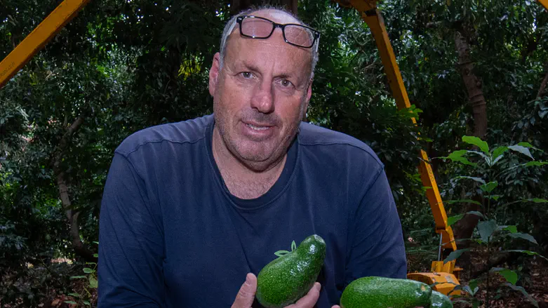 IDF: No negligence in deadly Misgav Am artillery incident